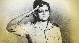 bengal’s-‘jhansi-rani’--indian-railways-broke-tradition-to-honour-this-freedom-fighter