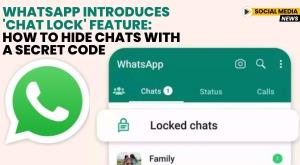 whatsapp-introduces-chat-lock-feature-how-to-hide-chats-with-a-secret-code