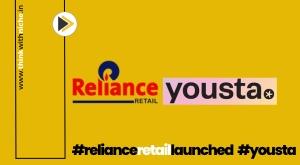 reliance-retail-launches-youth-centric-fashion-brand-yousta