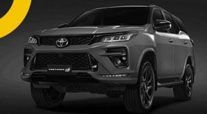 toyota-fortuner-gr-sport-spotted-in-india