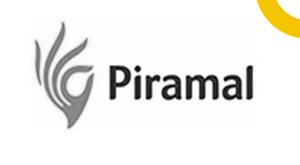 piramal-gets-rbi-nod-for-nbfc-operations