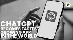 chatgpt-has-become-world-s-fastest-growing-app-records-100mn-users-in-2-month