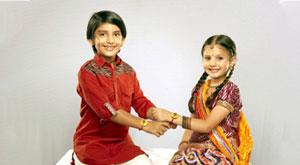 rksh-bndhn-the-threds-of-love