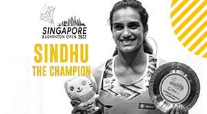 pv-sindhu-wins-singapore-open-her-third-championship-of-2022