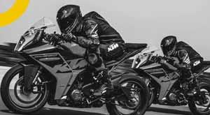 new-generation-ktm-rc-launch-announced