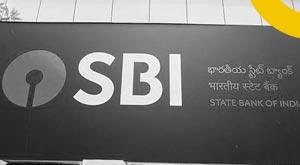 sbi-increased-mclr-for-the-second-time-in-a-month