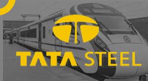 tata-group-is-engaged-in-making-the-journey-of-vande-bharat