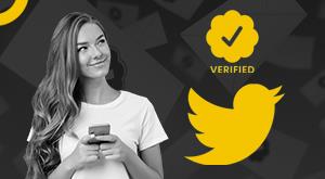 twitter-blue-may-be-most-costly-in-india-elon-musk-signs-bankruptcy