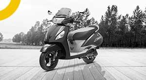 tvs-partners-rapido-expand-reach-mobility