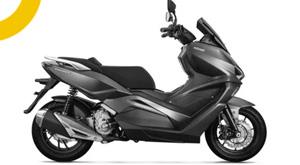 hungarian-company-launched-two-scooters-india