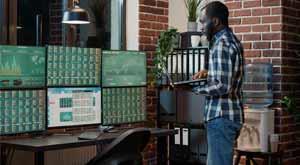 etf-exchange-traded-funds