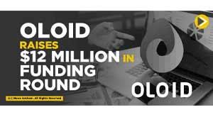 oloid-raises-funding-round