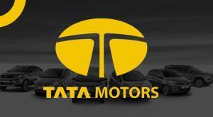 Tata Motors ने पूरे भारत में मानसून चेक-अप कैंप लॉन्च किया