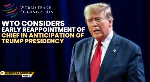 wto-considers-early-reappointment-of-chief-in-anticipation-of-trump-presidency