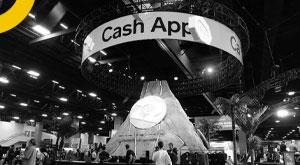 block-assembled-the-right-pieces