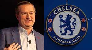chelsea-sale-plans-on-hold