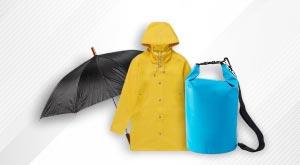 profitable-monsoon-businesses-ideas