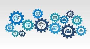 govt-has-launched-msme-innovative-scheme