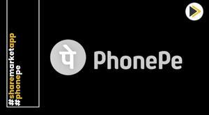 phonepe-launches-sharemarket-app-forays-into-stock-broking