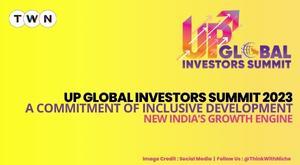 up-global-investors-summit-2023--a-commitment-of-inclusive-development