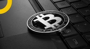 a-virginia-pension-system-is-considering-adding-crypto-yield-farming-to-its-portfolio