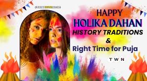 holika-dahan-2025-history-traditions-and-the-right-time-for-puja