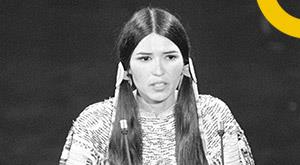 after-50-years-oscars-extends-apology-to-actress-sacheen-littlefeather