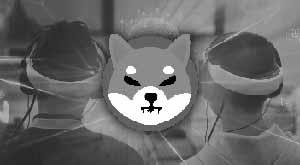 shiba-inu-to-auction-virtual-plots-on-metaverse