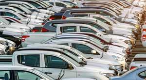 automobile-dispatches-decline