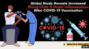 global-study-reveals-increased-blood-clots-and-heart-inflammation-after-covid-19-vaccination