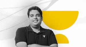 unacademy-laid-off-600-employees