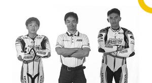 honda-will-participate-in-motogp-world-championship-2023