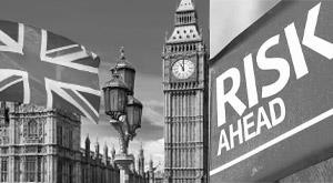 uk-economy-slows-as-recession-prognosis-worsens