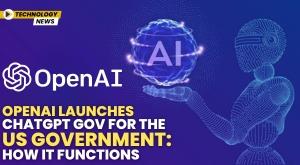 openai-launches-chatgpt-gov-for-the-us-government-how-it-functions