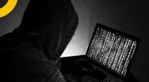 warning-issued-for-google-chrome-and-mozilla-firefox