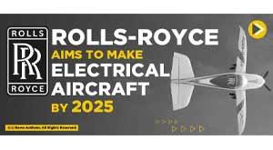 rolls-royce-aims-to-make-electrical-aircraft