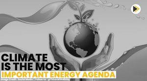 climate-is-the-most-important-energy-agenda-world-population-review
