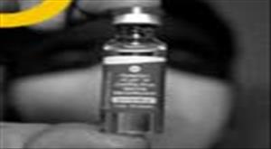 production-of-covid19-vaccine-covidshield-stopped