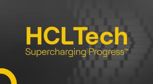 hcl-tech-quarterly-results-q2-fy2023-earnings