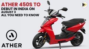 ather-450s-to-debut-in-india-on-august-3-all-you-need-to-know