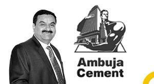 ambuja-cements-sets-a-new-record--increasing-by-17--in-a-single-month