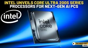 intel-unveils-core-ultra-200s-series-processors-for-next-gen-ai-pcs