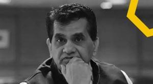 amitabh-kant-resigns-from-post-of-g-20-sherpa