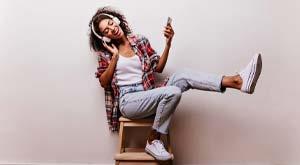 ott-gen-x-can-music-bond-be-reconciled