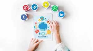 what-is-social-listening-and-why-is-it-important-