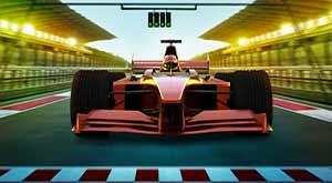 f-one-race-saudi-arabia-go-as-scheduled