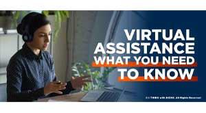 virtual-assistance-what-you-need-to-know