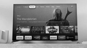 google-tv-app-available-apple-app-store