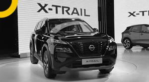 nissan-exhibits-its-suvs-x-trail-qashqai-and-juke-in-india