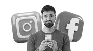 facebook-and-instagram-deleted-27-million-posts-in-india